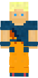 mad ssj3