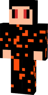harukiexe