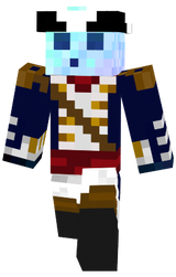 pirate