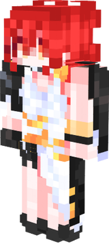 himeko