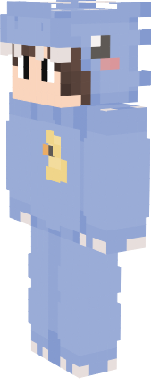 Preview of texture: 23