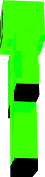 ffffffffffffffffffffffffffff