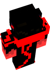 sd