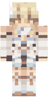 Lumine