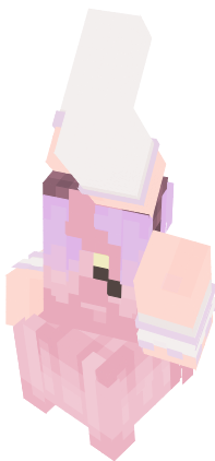 Preview of texture: あ