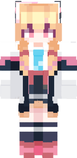 momoi