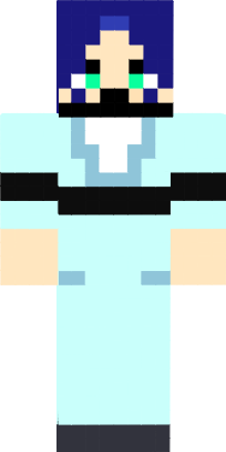 Preview of texture: h1zme1212