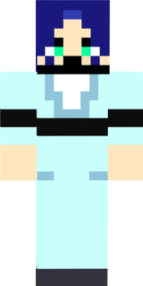 h1zme1212