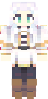 frieren