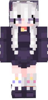 hannah