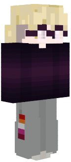 Hair1