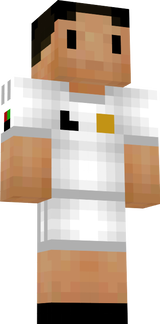 dsad