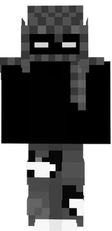 nullbybulo