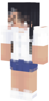 nagatoro