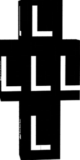 LL