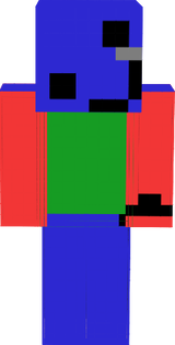 zehirzindan
