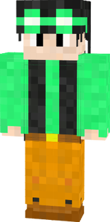 ワンダオリジナル