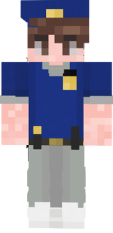 Gamer