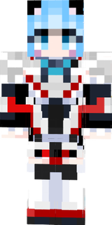 rem tactica