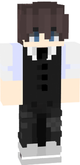 [p;oiyh