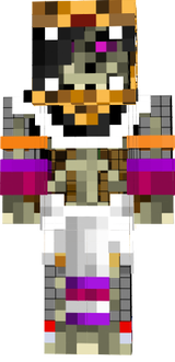 salasr