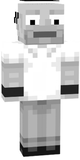 byhomersimpson