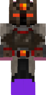 Lenni