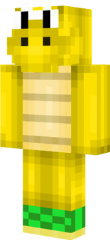 KOOPA