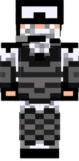 NovoSwat