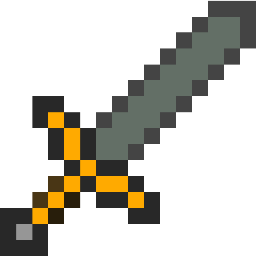 Preview of texture: iron_sword