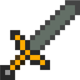 iron_sword
