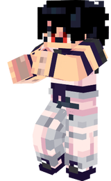 sukuna