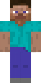 Steve