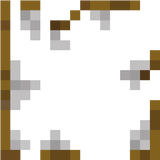 glass_black