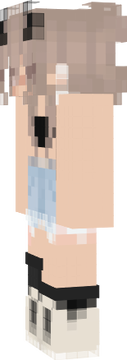 zhgru