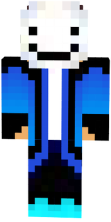 vini