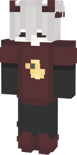 Paul
