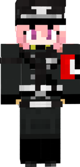 ast