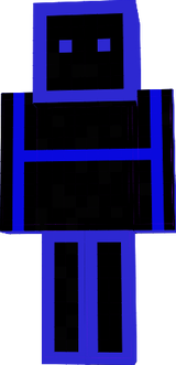 Hkuudo