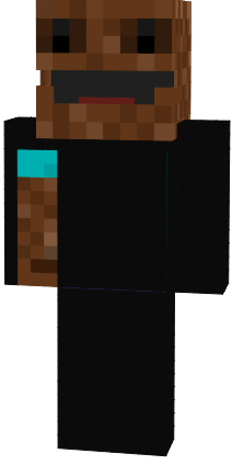 Preview of texture: grwhb