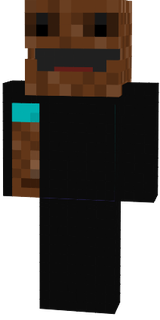 grwhb