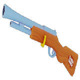  bow_pulling_0.png