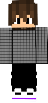 rhf