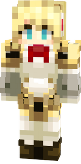aigis