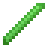 bamboo