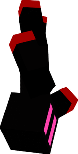 Name