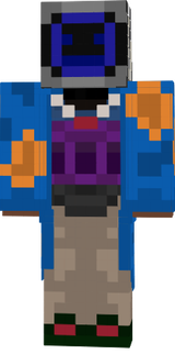 astro_jack