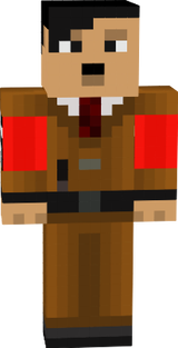 hitl