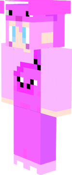 coolesocke
