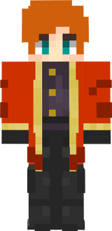 mago